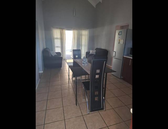 2 BEDROOM PROPERTY TO RENT IN VIKING VILLAGE